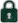 Lock